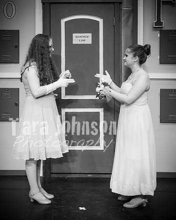 2021 MTC Zombie Prom - Candids - BW - TJP (76 of 159)