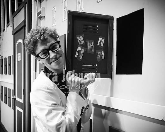 2021 MTC Zombie Prom - Candids - BW - TJP (78 of 159)