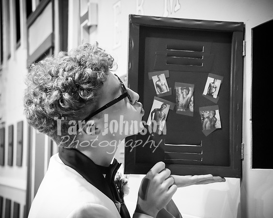2021 MTC Zombie Prom - Candids - BW - TJP (79 of 159)