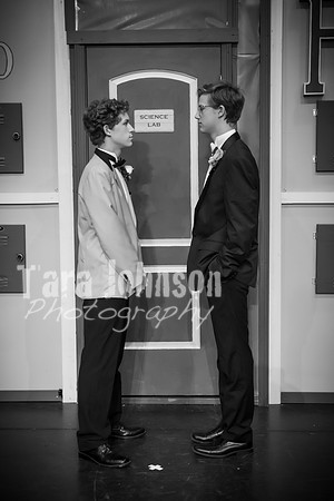2021 MTC Zombie Prom - Candids - BW - TJP (84 of 159)