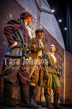 2024 LHS Theatre - 3M - Promo - TJP (33 of 469)