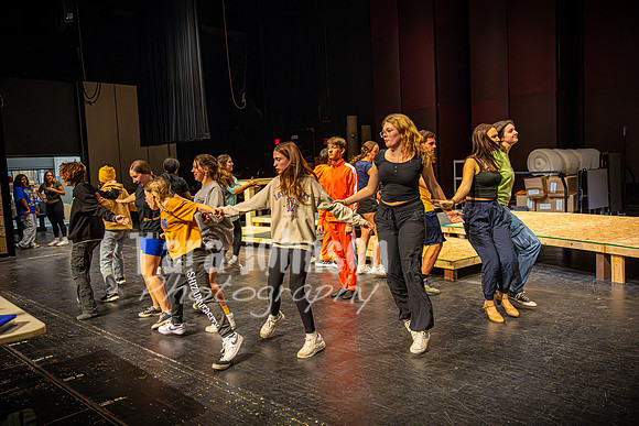 2024 MTC - Honk - Practice - TJP (168 of 180)