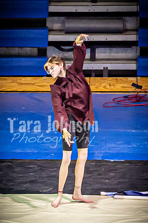 22 HVA @ LHS - TJP (47 of 314)
