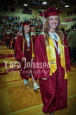 2022 MHS - Angle #1 Entrance - TJP (25 of 234)