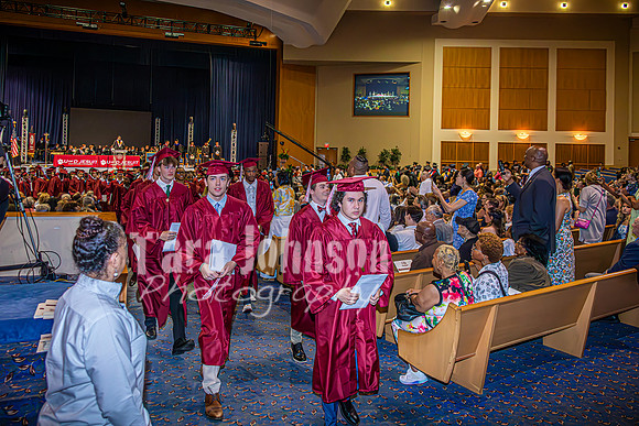 2024 U of D Grad - Exit - TJP (168 of 319)