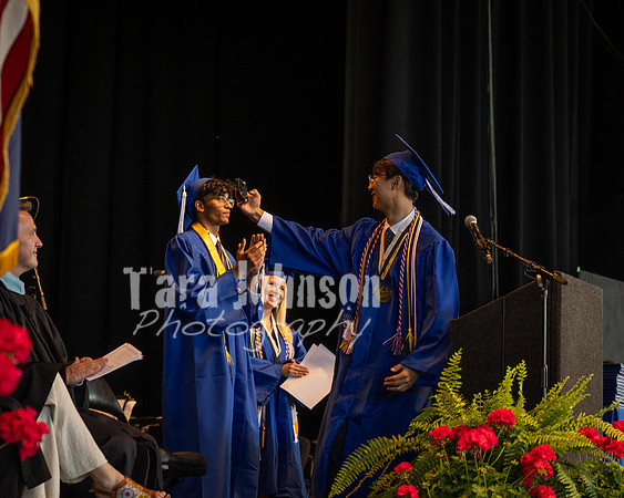 25 IA Graduation - Ceremony - DH (114 of 141)
