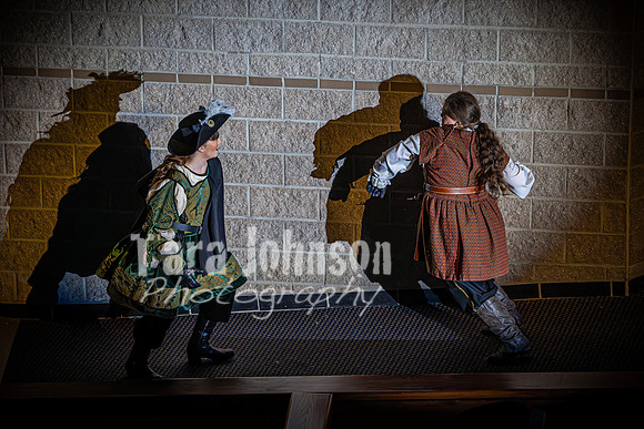 2024 LHS Theatre - P2 (Saturday) - TJP (136 of 708)