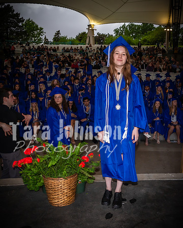 22 IA Grad - Angle #2 Stage Entrance - TJP (117 of 354)