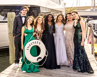 22 IAW Prom on the Infinity in Detroit - TJP (6 of 87)