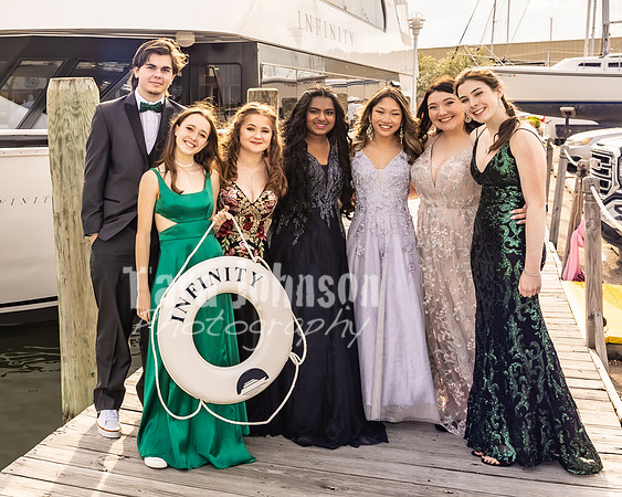 22 IAW Prom on the Infinity in Detroit - TJP (6 of 87)