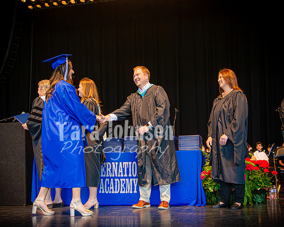 2025 IA Graduation - Principals & Superintendents - TJP (175 of 361)