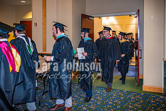 2024 U of D Grad - Entrance - TJP (51 of 248)
