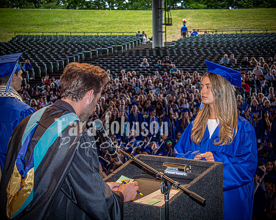 2024 IA Graduation - Angle Stage Entrance - TJP (129 of 318)