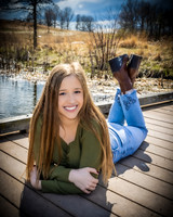 Avery Taylor - Full - Color - Part 2 - TJP (6 of 14)