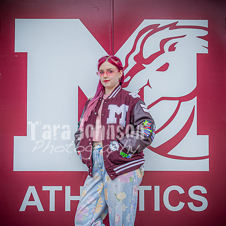 Quinn Taylor MHS Central Park - Color - TJP (29 of 100)