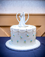Ron & Michelle - Reception - TJP (10 of 90)