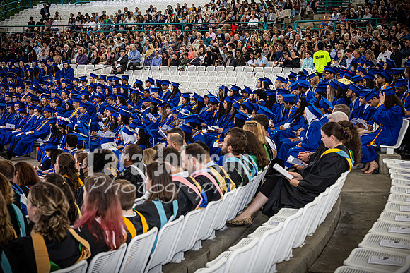 22 IA Grad - Candids & Ceremony - TJP (191 of 535)