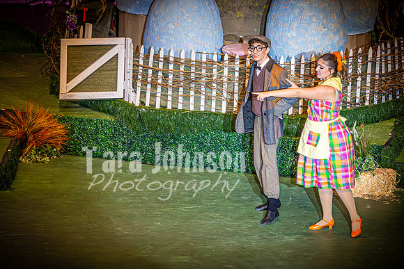 2024 MTC - Honk - Matinee - TJP (119 of 856)