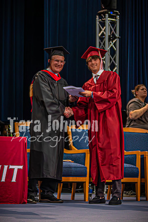 2024 U of D Grad - Angle Diploma - TJP (229 of 296)