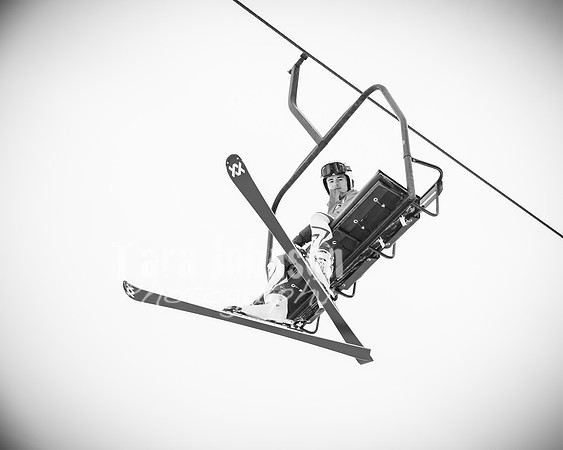 Carson Chamberlain - BW - TJP (30 of 47)