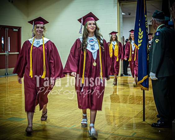 2022 MHS - Angle #1 Entrance - TJP (28 of 234)