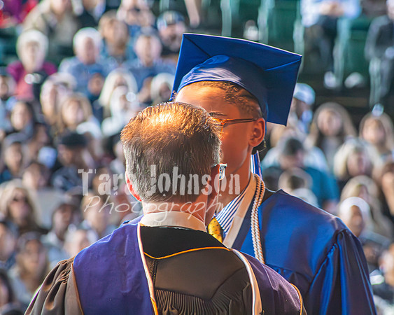 2025 IA Graduation - Backstage Candids - TJP (109 of 290)