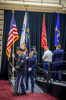 2024 Veterans @ MHS Graduation - TJP (18 of 20)