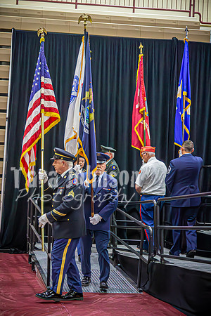 2024 Veterans @ MHS Graduation - TJP (18 of 20)