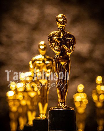 22 HVS Band Movie Night - TJP (9 of 150)