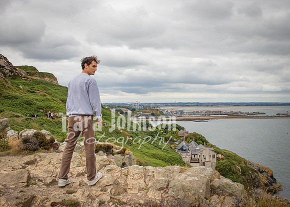 Howth Trip (37 of 55)