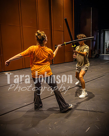 2024 LHS Theatre - 3 - Practice - TJP (21 of 145)