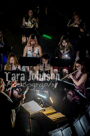 22 HVS Band Movie Night - TJP (110 of 150)