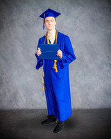 2025 IA Graduation - Gray Backdrop - TJP (8 of 359)