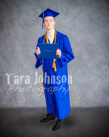 2025 IA Graduation - Gray Backdrop - TJP (8 of 359)