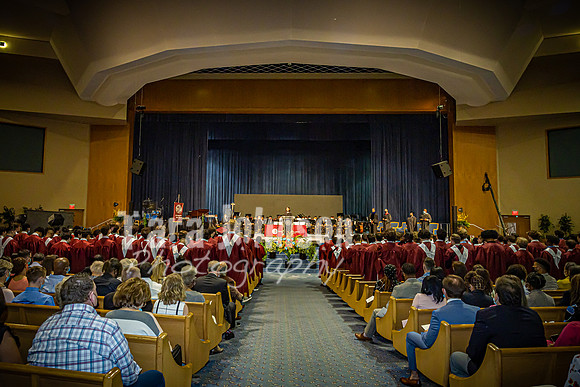 22 UDJ Candids & Ceremony - TJP (57 of 218)
