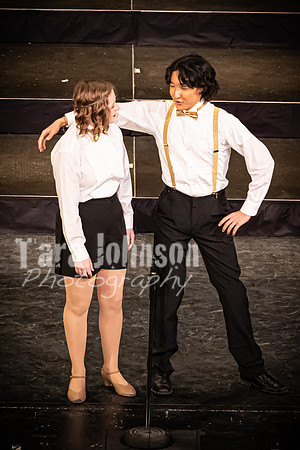 22 MHS Pops #4 - Act 1 on Friday @ 7 - TJP (6 of 539)