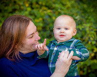 Rolando Family - Color - TJP (22 of 28)