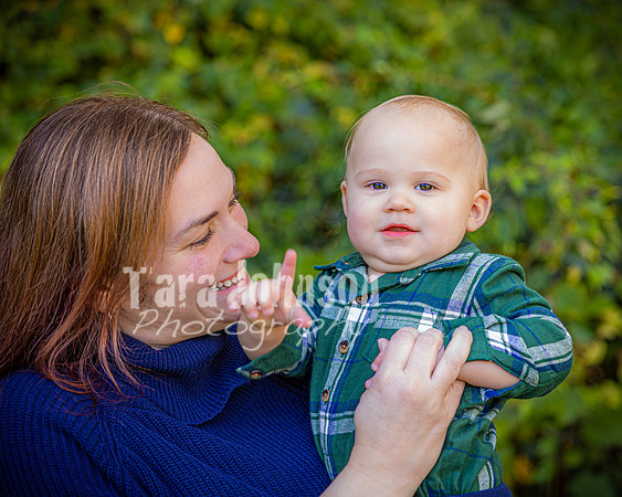 Rolando Family - Color - TJP (22 of 28)