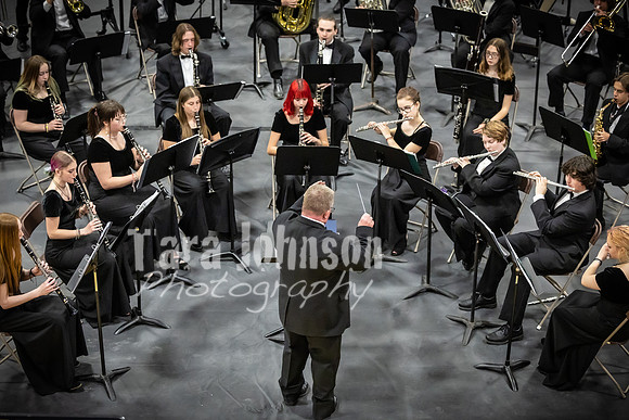 22 LHS Band-O-Rama - TJP (111 of 130)