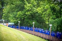 2024 IA Graduation - Candids - TJP (7 of 45)
