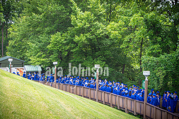 2024 IA Graduation - Candids - TJP (7 of 45)