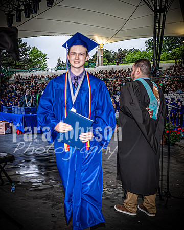 22 IA Grad - Angle #4 Celebration Walk - TJP (125 of 345)