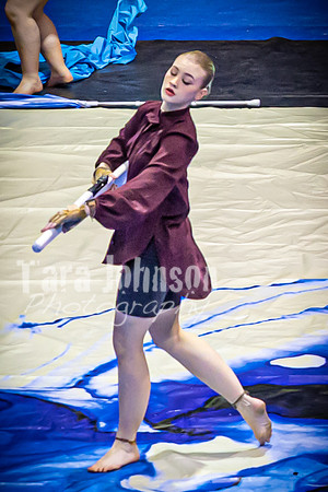 22 HVA @ LHS - TJP (145 of 314)