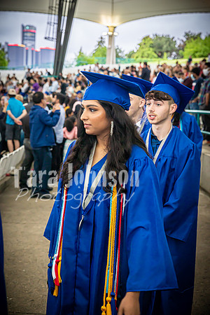 22 IA Grad - Angle #1 Entrance - TJP (159 of 332)