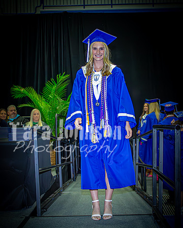 2024 LHS Graduation - Angle Stage Entrance - TJP (136 of 227)