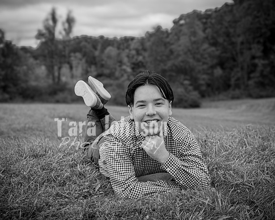 Justin Schmid @ Indian Springs - BW - TJP (48 of 93)