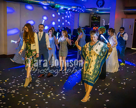 Mitch & Kelly - The Dance - TJP (84 of 99)