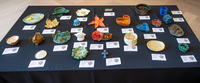 2025 OLSM Art Show - Art Selections - TJP (20 of 237)
