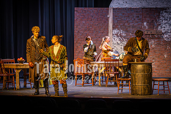 2024 LHS Theatre - 3M - Promo - TJP (52 of 469)