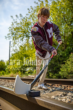 TJ Romanuk @ Central Park in Milford - Color - TJP (27 of 65)